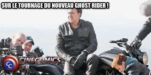 tournage_ghost_rider