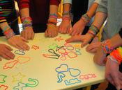bracelets bandz envahissent cours d’école