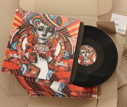 iain macarthur 03 540x458 Les illustrations de Iain Macarthur