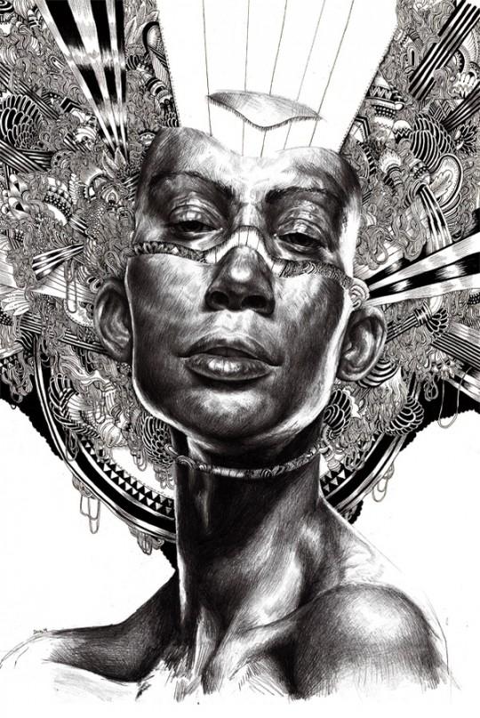 iain macarthur 27 540x807 Les illustrations de Iain Macarthur