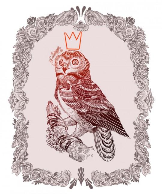 iain macarthur 21 540x647 Les illustrations de Iain Macarthur