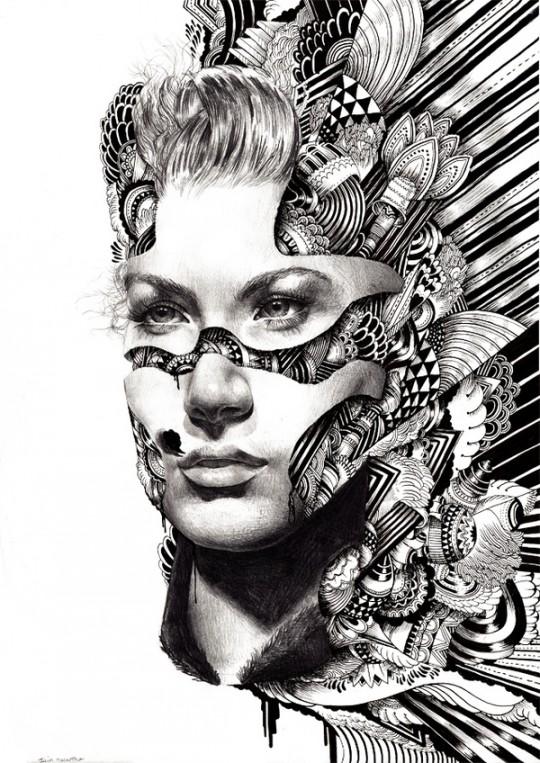 iain macarthur 28 540x763 Les illustrations de Iain Macarthur