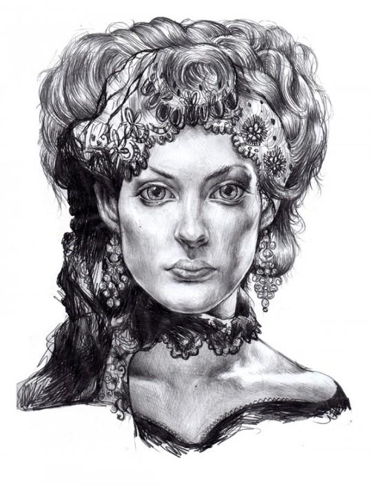 iain macarthur 16 540x703 Les illustrations de Iain Macarthur