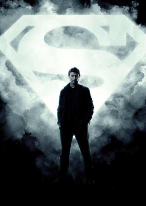 smallville poster suite s10 4 480x677 e1296080873284 SMALLVILLE SAISON 10 : Découvrez laffiche officielle