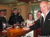 Rendez bistrots fumeurs