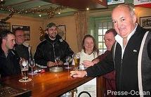 Rendez les bistrots aux fumeurs !