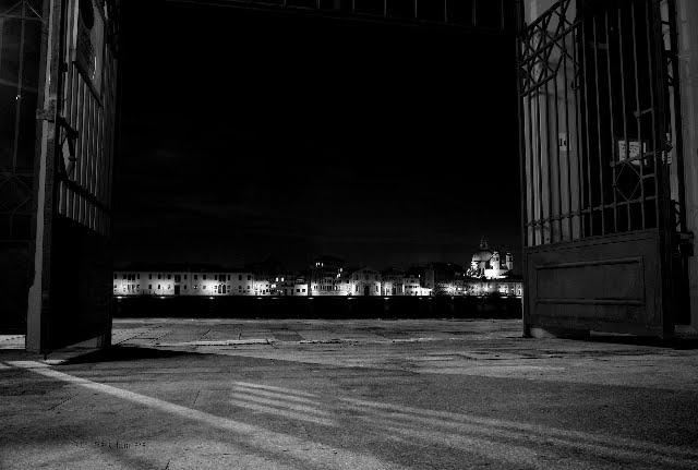 JUSTE POUR LE PLAISIR