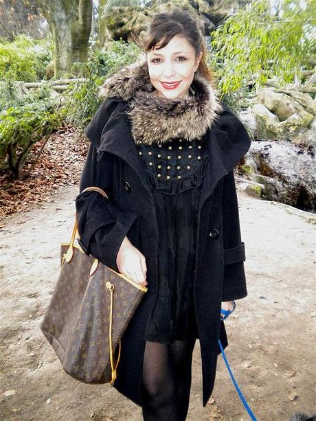 Balade au parc DSCN6386