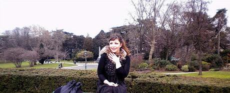 Balade au parc DSCN6388