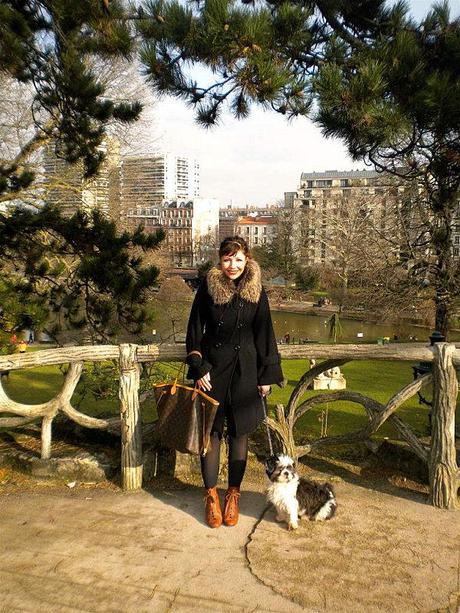 Balade au parc DSCN6368