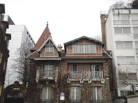 Balade au parc DSCN6396