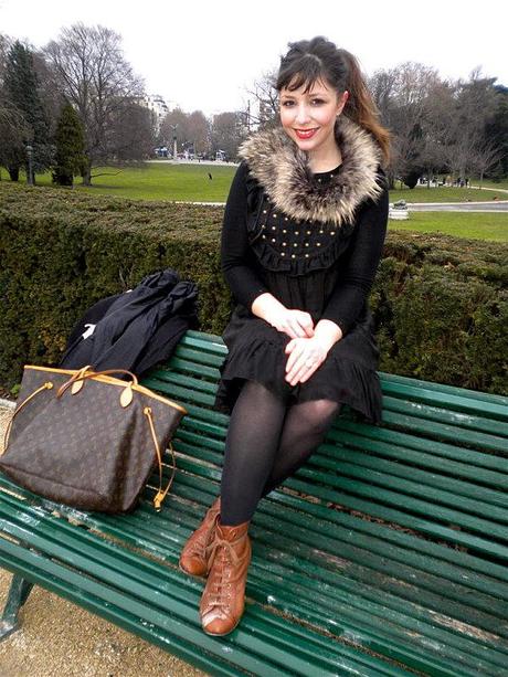 Balade au parc DSCN6392