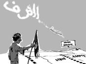 Dans toutes langues riches vous disent...