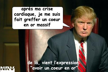 contribution les riches vous disent merde