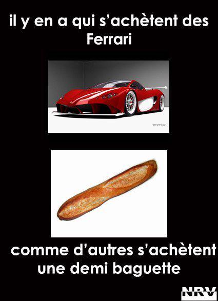 162757 1744551664402 1557065164 1691676 1575942 n