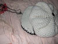 Une casquette pour des je t’aime