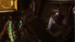 Image attachée : Dead Space 2 : images et premier DLC