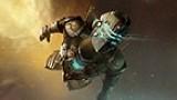 Dead Space 2 : images et premier DLC