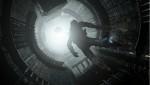 Image attachée : Dead Space 2 : images et premier DLC