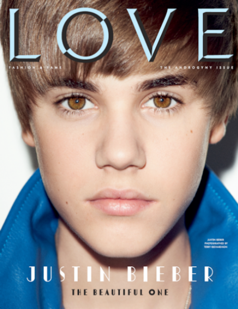 Justin Bieber : Un possible duo avec la chanteuse Cher !