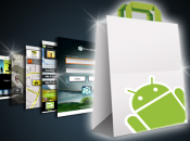 Google veut booster ventes applis Market