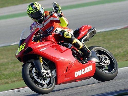 2011-01-103-rossi_ducati1198sp_1.jpg
