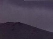 marche forcée" devient "Les chemins liberté" cinéma