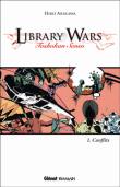 Library-wars---t1.gif