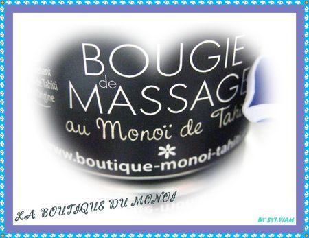 BOUGIE_MONOI_3_SYLVIAM