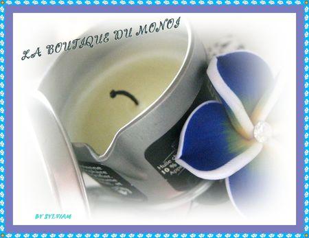 BOUGIE_MONOI_2_SYLVIAM