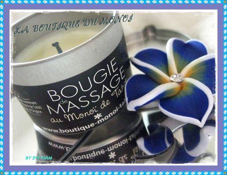 BOUGIE_MONOI_SYLVIAM1