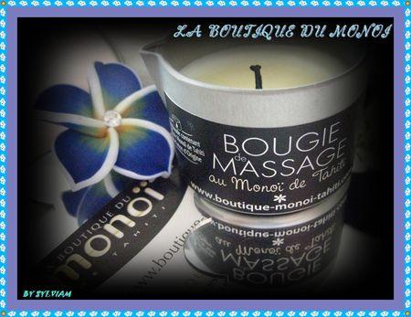 BOUGIE_MONOI_SYLVIAM_4