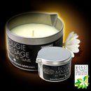 167559_1755563482762_1049196547_2016043_691611_s