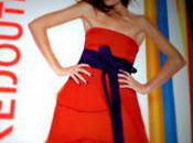 beau...il sent presque sable chaud...