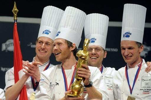 Bocusedor.jpg