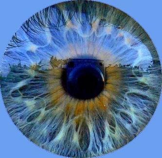 Il y a un centre à cet espace (Guillevic)