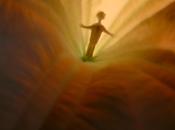 Essaie encore (Guillevic)