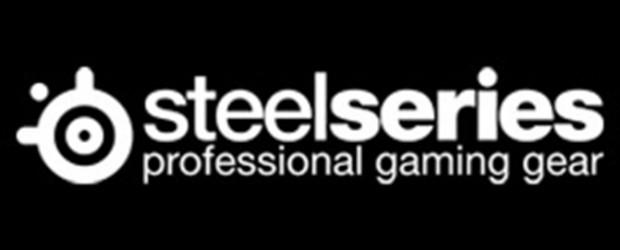 SteelSeries espère frapper fort une version sans fil du modèle mythique 7H.