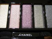 CHANEL Collection Printemps 2011 Perles Chanel