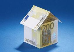 Credit immobilier : en 2010, les français sont restés fidèles