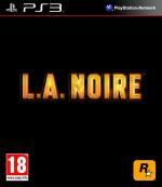 L.A. Noire
