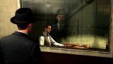 L.A. Noire : cinq screenshots