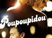 POUPOUPIDOU, film Gérald HUSTACHE-MATHIEU