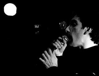 Banjo Or Freakout - Go Ahead