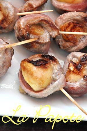 Brochettes_d_aiguillettes_de_canard_aux_pommes_reinette_2