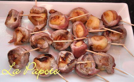 Brochettes_d_aiguillettes_de_canard_aux_pommes_reinette