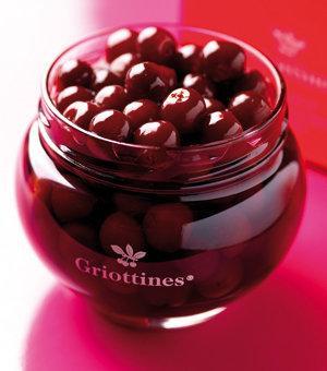 Griottines griottines-bocal-copie-1.jpg