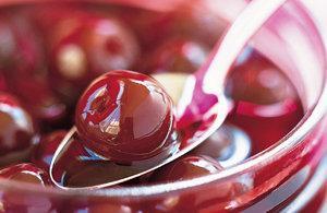 Griottines griottines-nature-ico1