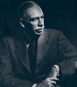 Keynes est mort, enterrons-le !