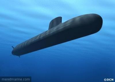 La vedette de Cherbourg jpg_jpg_228-400x286.jpg